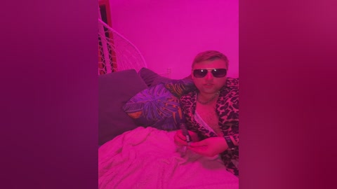 achilles001 free recording from 2025-08-19 16:50:00