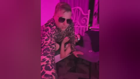 achilles001 free recording from 2025-08-19 19:20:00