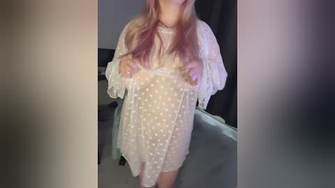 ade1ina free recording from 2026-04-14 07:06:00