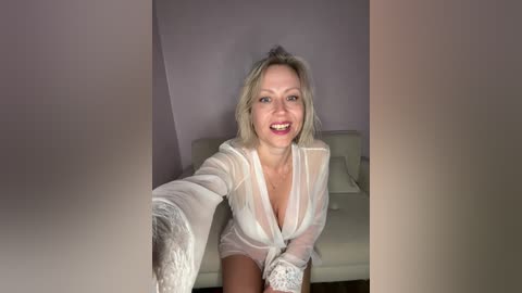 alenkahot free recording from 2025-08-19 15:39:00