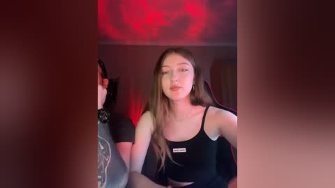 alicegirl18 free recording from 2026-04-14 02:42:00