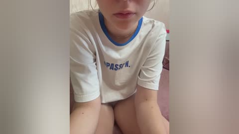 alinchikb free recording from 2026-04-14 02:45:00