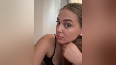 alisa3 free recording from 2025-08-19 13:48:00