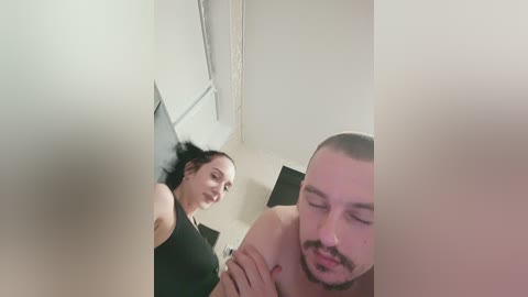 angelokfromukraine free recording from 