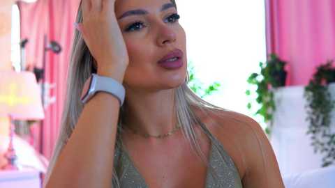 artteasee free recording from 2025-12-05 01:41:00