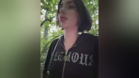 babydarii free recording from 