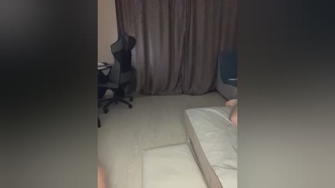 barbieandken free recording from 2025-08-19 15:17:00