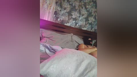 blackpanther1 free recording from 