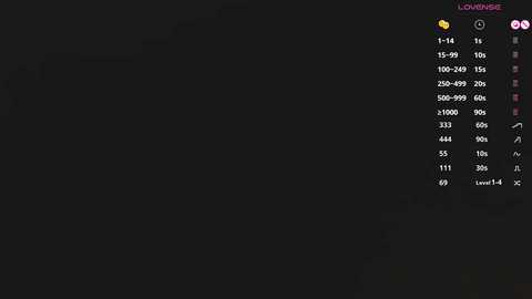 blushmikki free recording from 2025-08-19 01:09:00