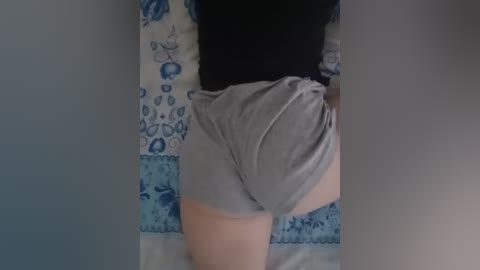 bo_ni free recording from 2025-08-19 04:03:00