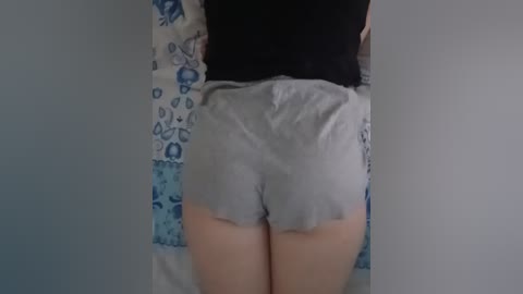 bo_ni free recording from 2025-08-19 04:33:00