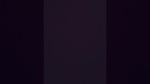 chanel77777 free recording from 2025-08-19 11:34:00