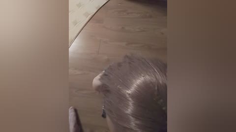 chanel77777 free recording from 2025-08-19 12:35:00