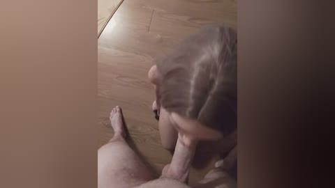 chanel77777 free recording from 2025-08-19 15:57:00