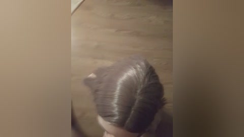 chanel77777 free recording from 2025-08-19 19:33:00