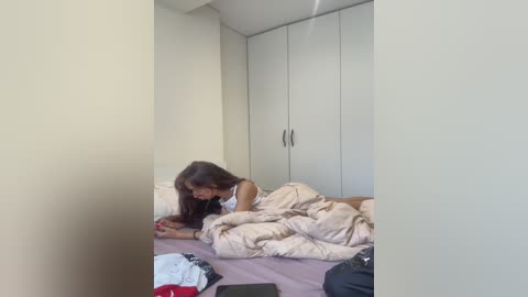 couplez free recording from 2025-08-19 08:38:00