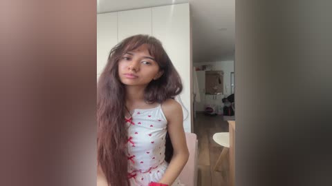 couplez free recording from 2025-08-19 09:27:00