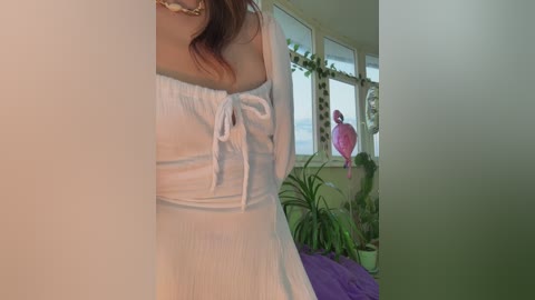 cutiedollbc free recording from 2025-08-19 14:30:00