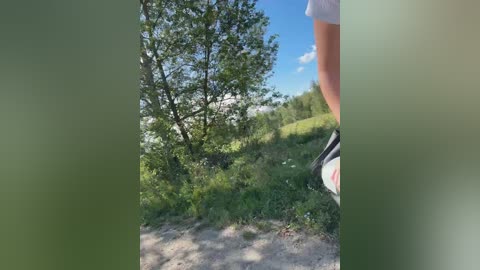 daddysgirl9 free recording from 2025-08-19 12:45:00