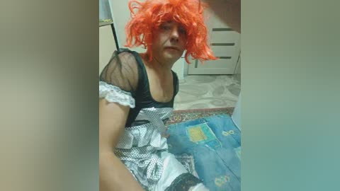 dooomina35 free recording from 2025-08-19 18:45:00