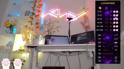 elena_xxx free recording from 2025-08-19 22:19:00