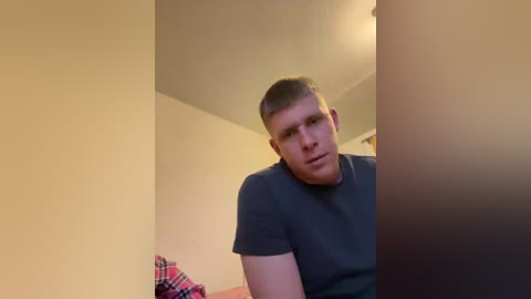 elgina1 free recording from 2025-08-19 14:48:00