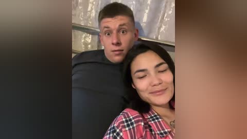 elgina1 free recording from 2025-08-19 14:52:00