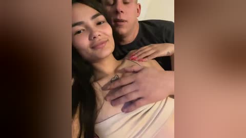 elgina1 free recording from 2025-08-19 15:06:00