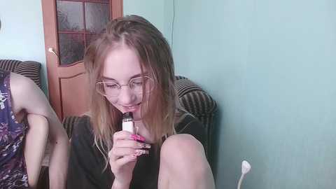 emolina free recording from 2025-08-19 10:10:00