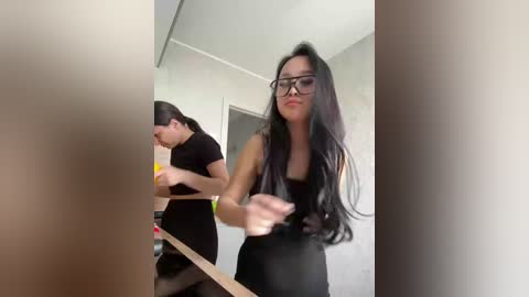 emyeva free recording from 2025-08-19 09:36:00