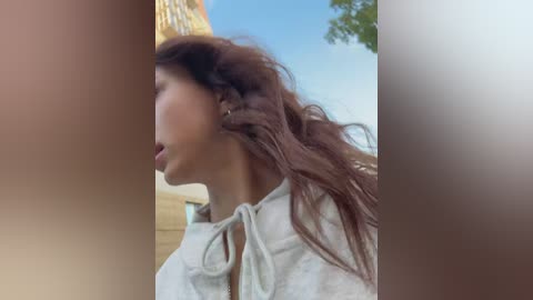 ewabrown free recording from 2025-08-19 15:53:00