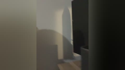 fairygirls free recording from 2025-08-19 16:18:00