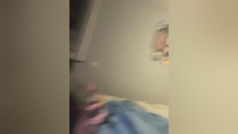 fairygirls free recording from 2025-08-19 16:27:00