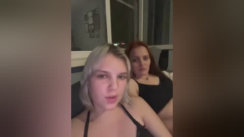 fairygirls free recording from 2025-08-19 20:21:00