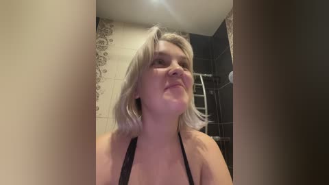 fairygirls free recording from 2025-08-19 20:36:00