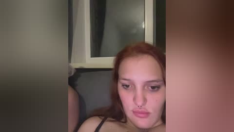 fairygirls free recording from 2025-08-19 20:46:00