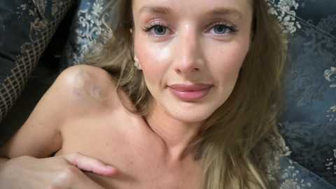 fantasybaby free recording from 2025-08-19 18:03:00