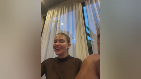 geminicode22 free recording from 2025-08-19 10:27:00