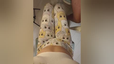 gerda_and_kai free recording from 2025-08-19 07:18:00