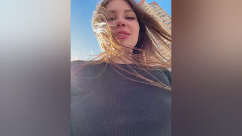 girls_leia free recording from 2025-08-19 12:44:00