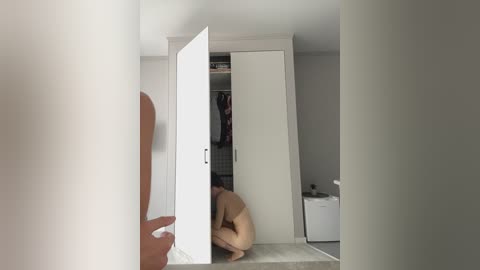 gummy_bears free recording from 2025-08-19 13:03:00