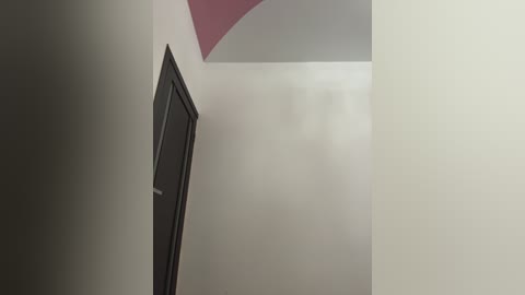 helga69bomba free recording from 2025-08-19 03:39:00