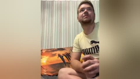 jeanna free recording from 2025-08-19 18:38:00