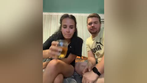 jeanna free recording from 2026-04-15 00:11:00