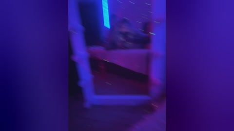 killingspreee1 free recording from 2025-08-19 03:03:00