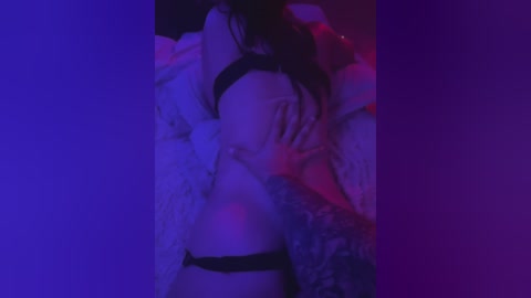 killingspreee1 free recording from 2025-08-19 04:20:00