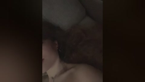 ladyemily free recording from 2025-08-19 15:03:00