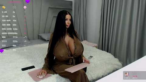 linettabsolut free recording from 2025-08-19 20:17:00