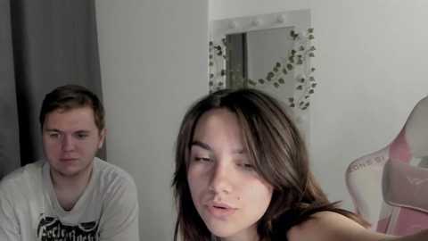 lissazmark2 free recording from 2025-08-19 22:49:00