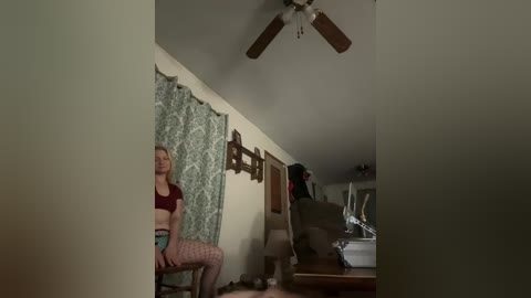 lkangelach free recording from 2025-08-19 08:38:00